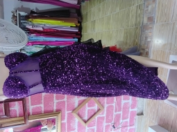 vestido-133202