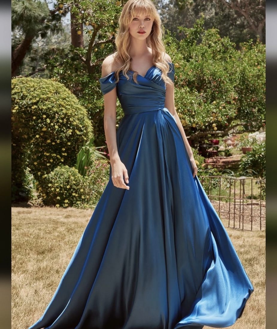 vestido-133204