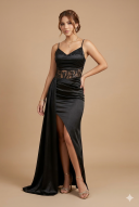 vestido-133236