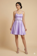vestido-133259