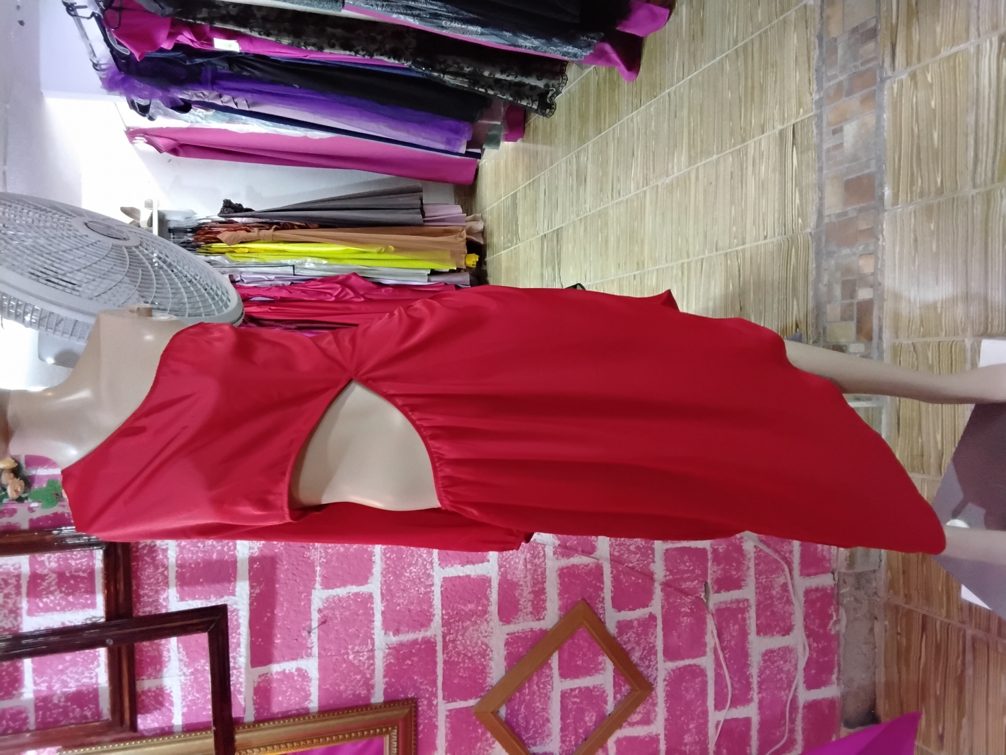 vestido-133258