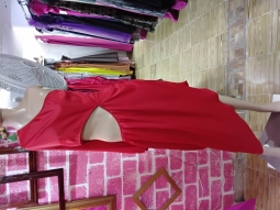 vestido-133258