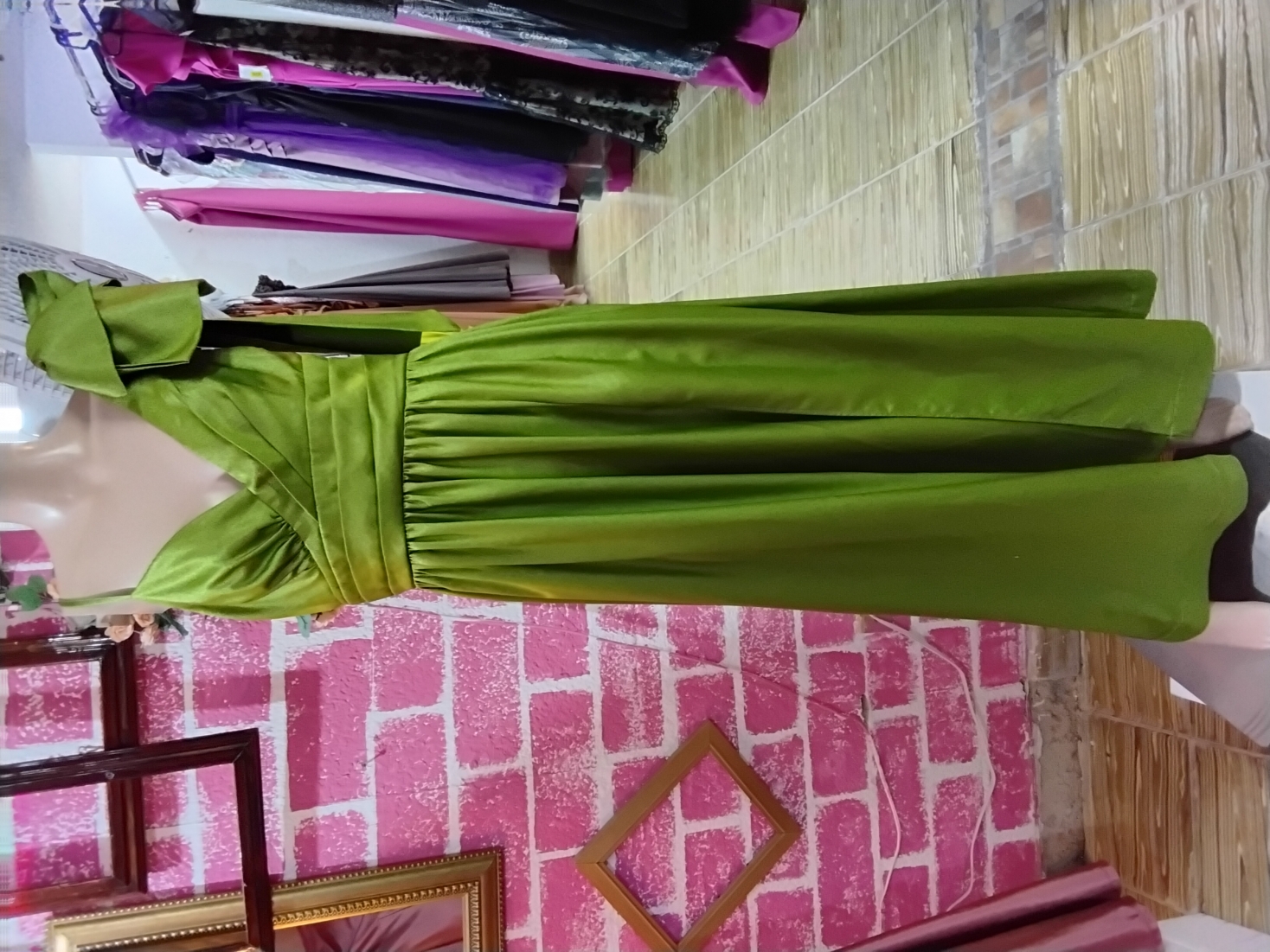 vestido-133264