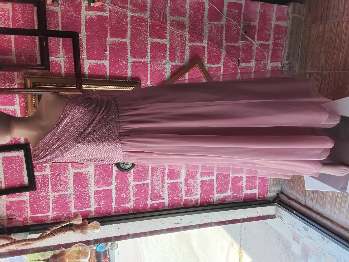 vestido-133291