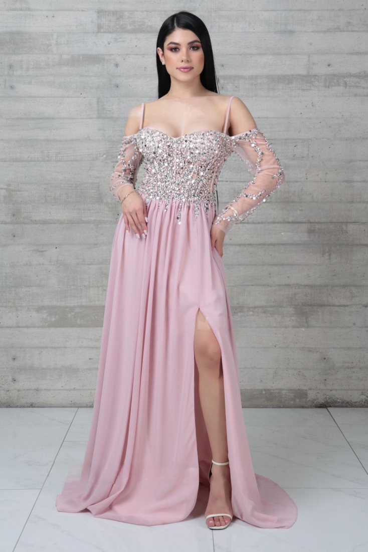 vestido-128396