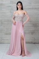 vestido-128396