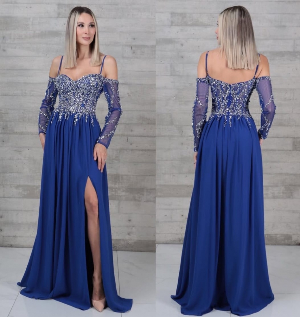 vestido-128394