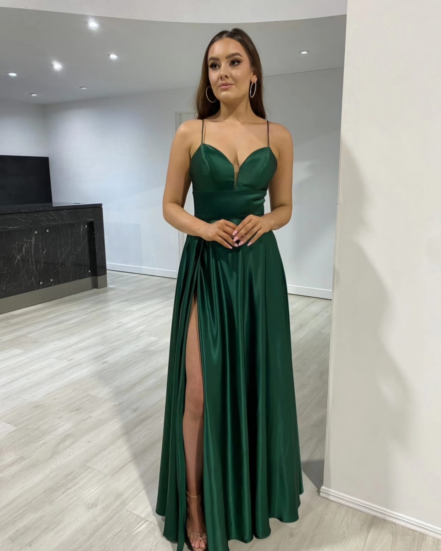vestido-128002