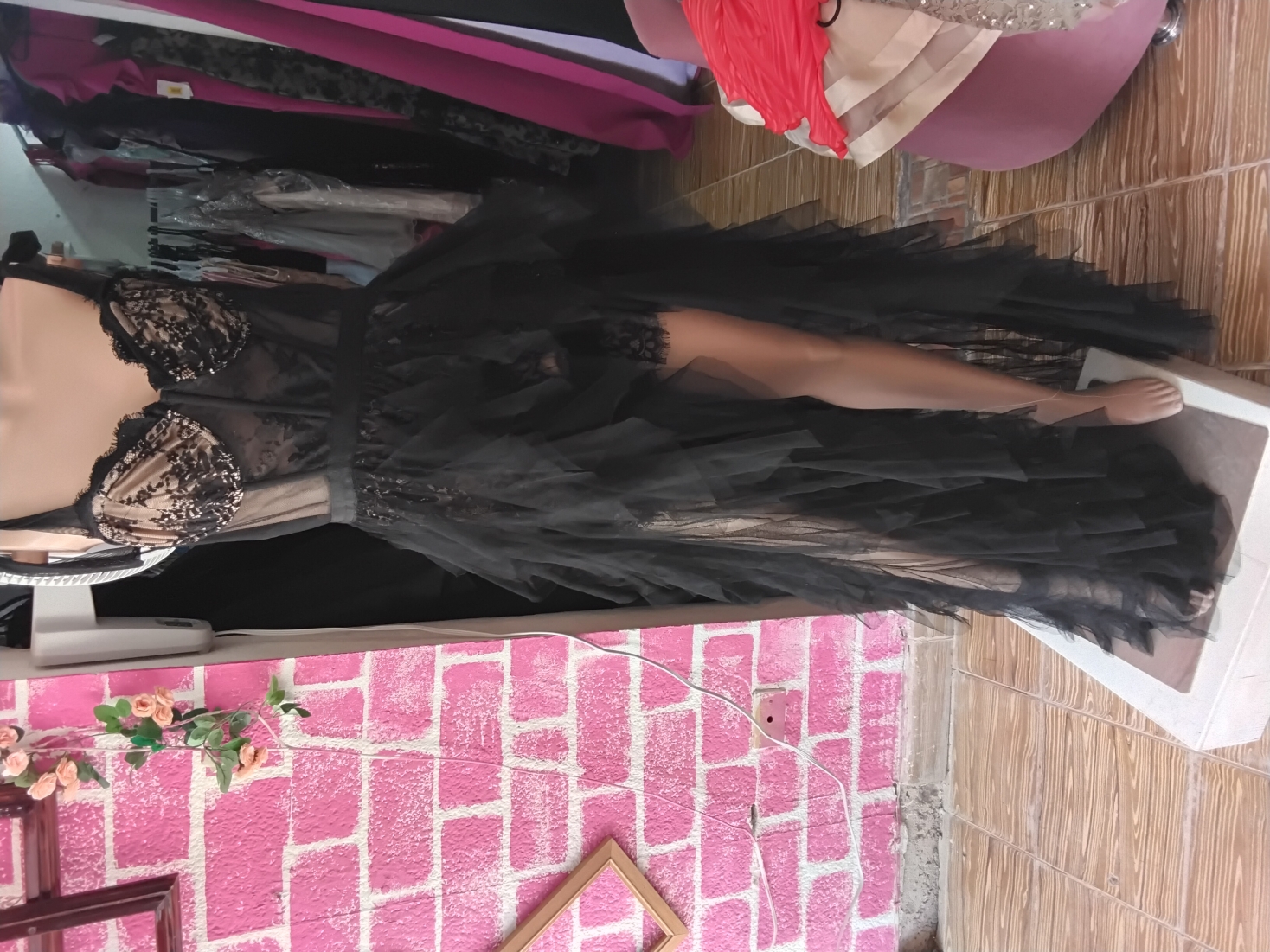 vestido-133327