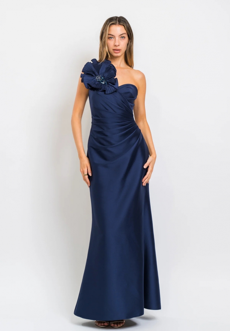 vestido-133332
