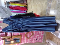 vestido-133333