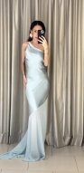 vestido-133341