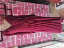 vestido-133350