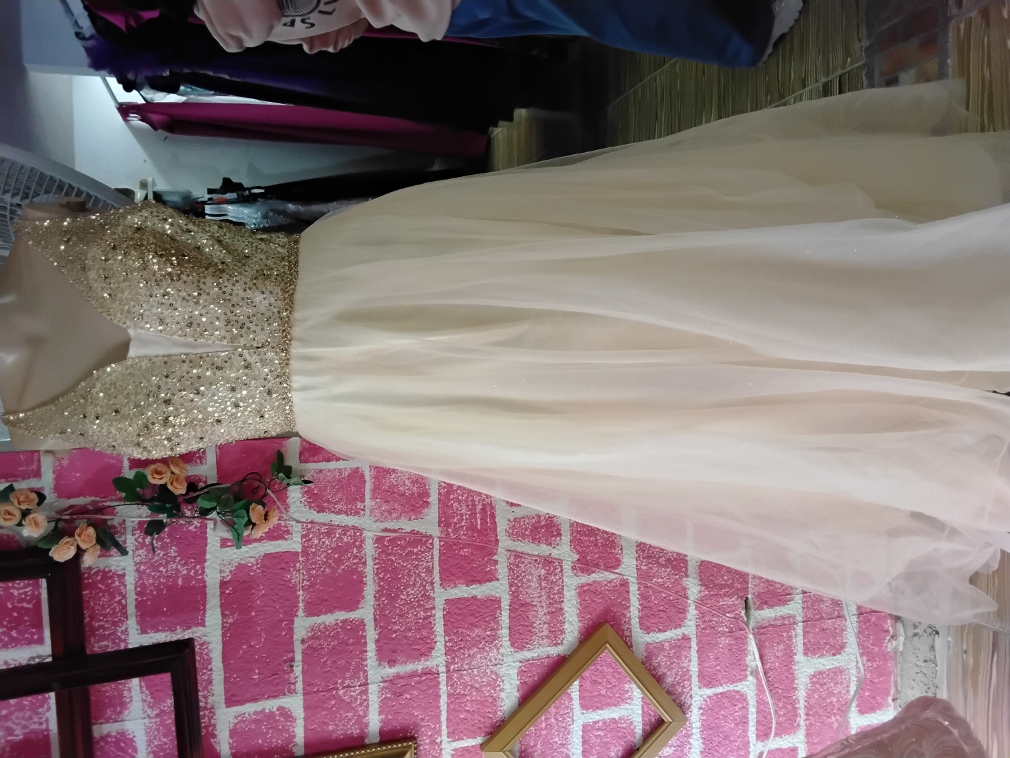 vestido-133360