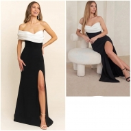 vestido-133366