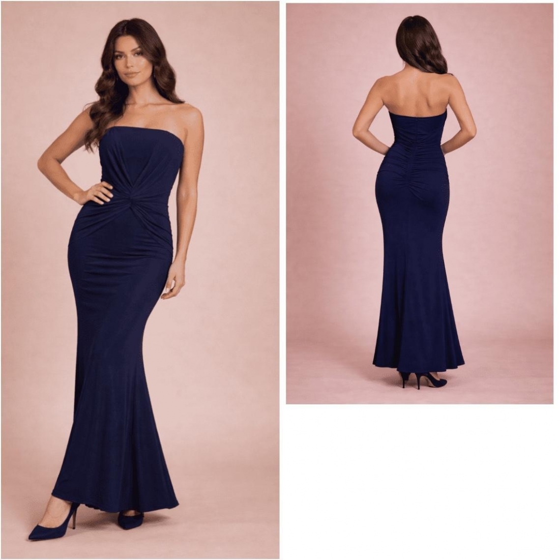 vestido-133367