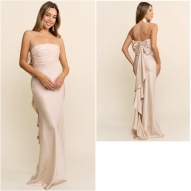 vestido-133369