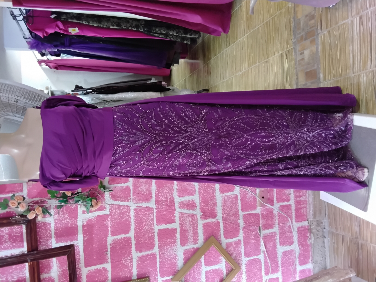 vestido-133374