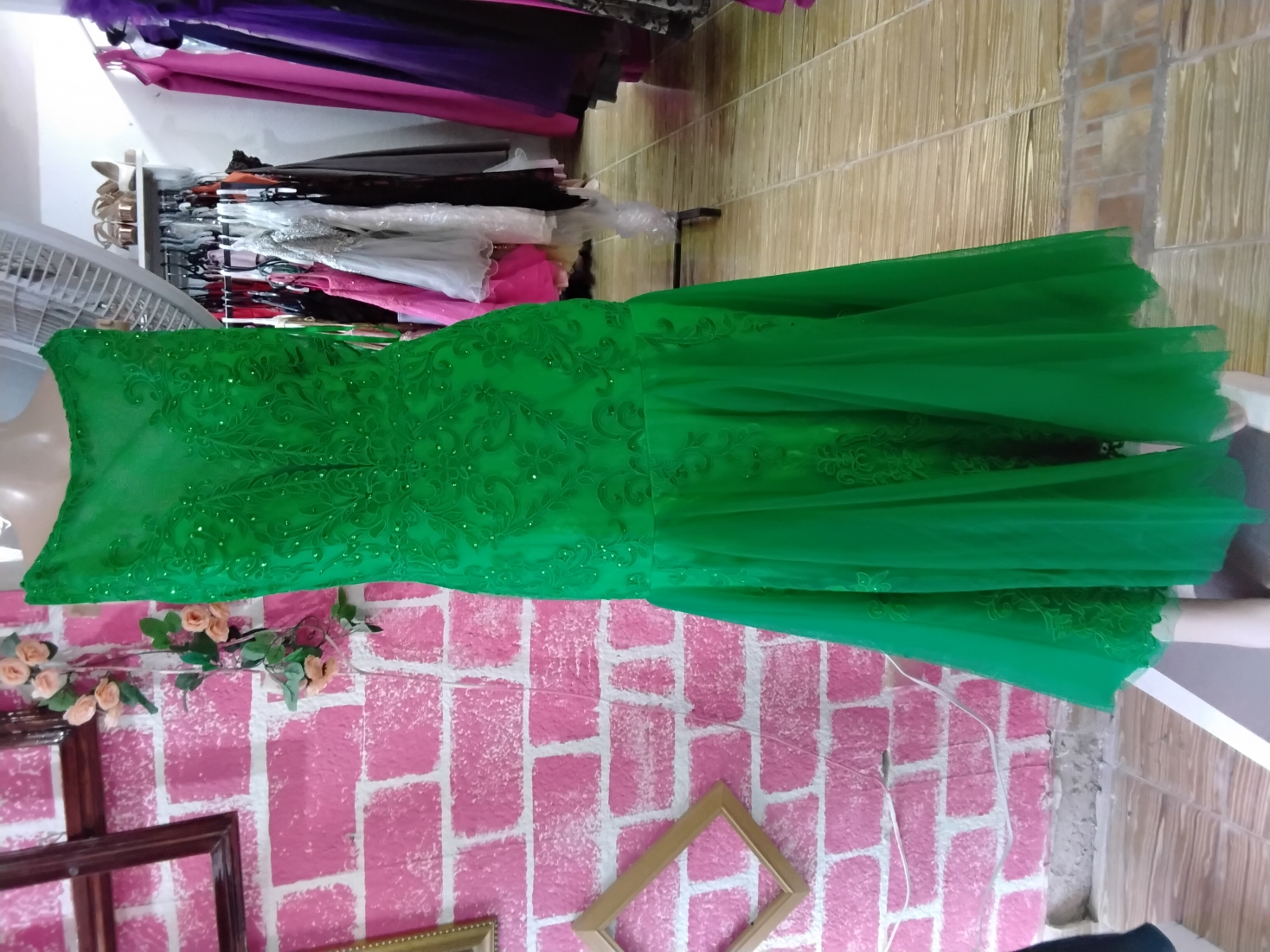 vestido-133377