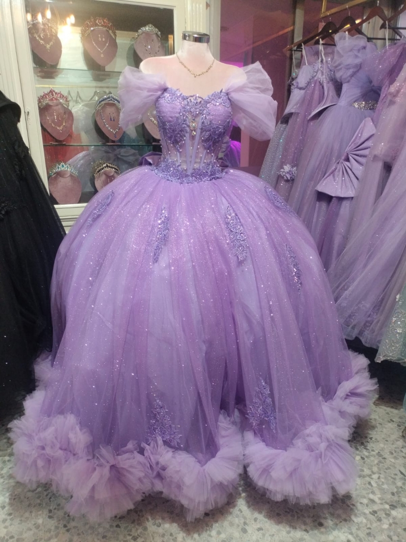vestido-133371
