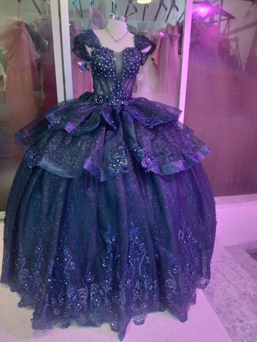 vestido-133372