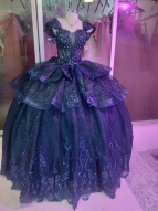 vestido-133372