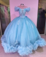 vestido-133380