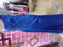 vestido-133385