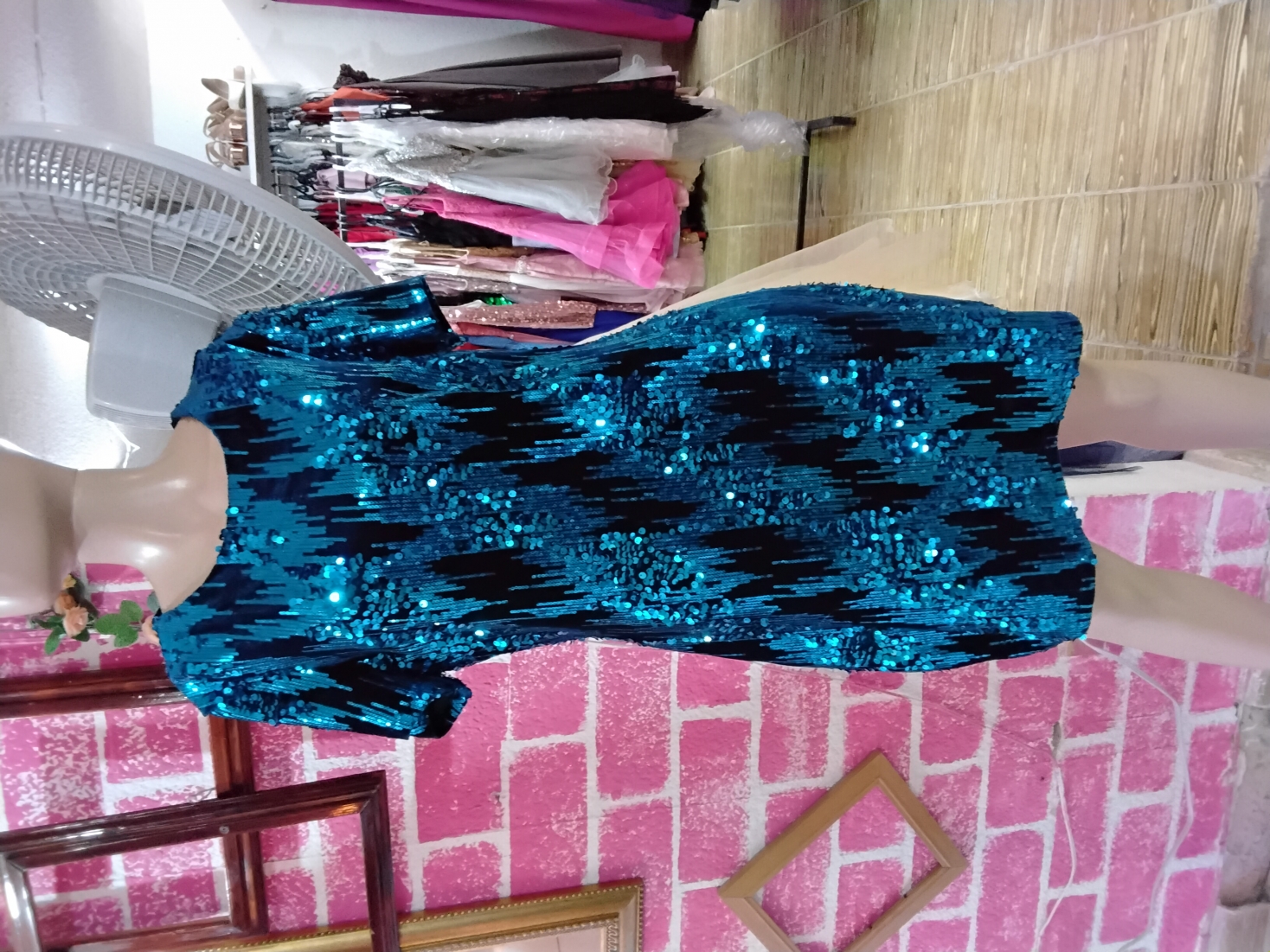 vestido-133389