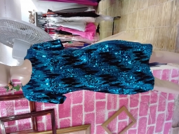 vestido-133389