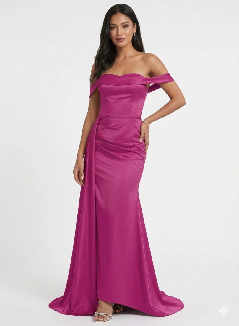 vestido-69109