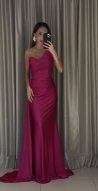 vestido-133443