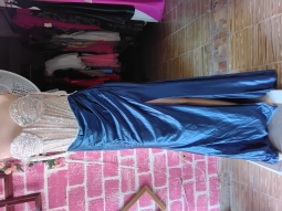 vestido-133477