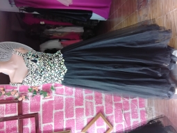 vestido-133503