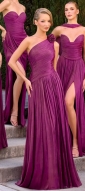 vestido-133504