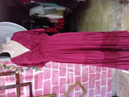 vestido-133543