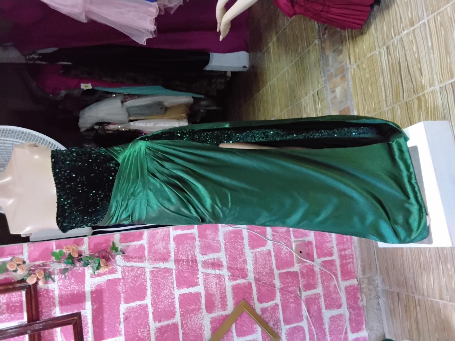 vestido-133550