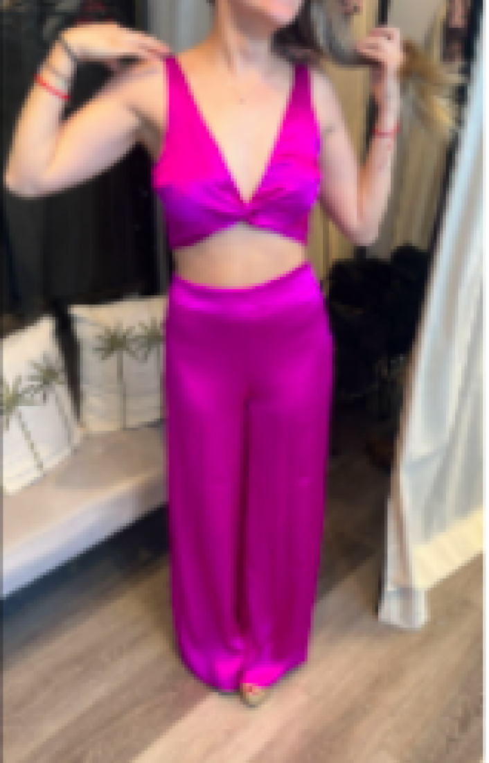vestido-126141