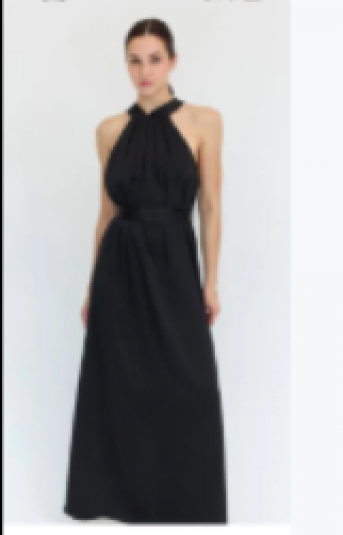 vestido-126142