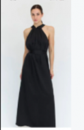 vestido-126142