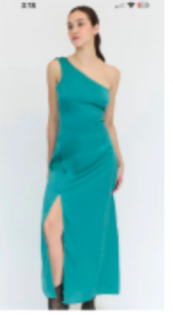 vestido-126143