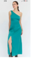 vestido-126143