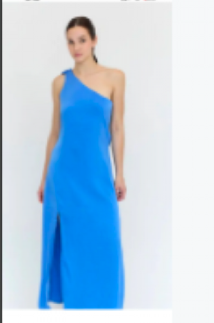 vestido-126144