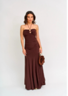 vestido-126145