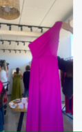 vestido-126146