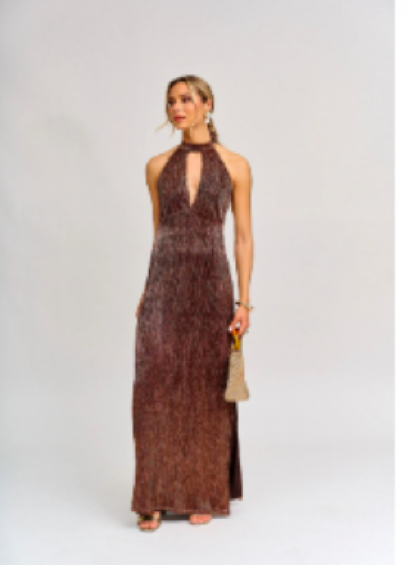 vestido-126147