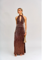 vestido-126147