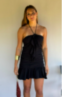vestido-126150