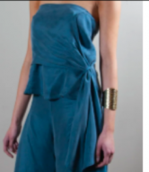 vestido-126151