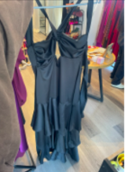 vestido-126153